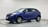 Baleno