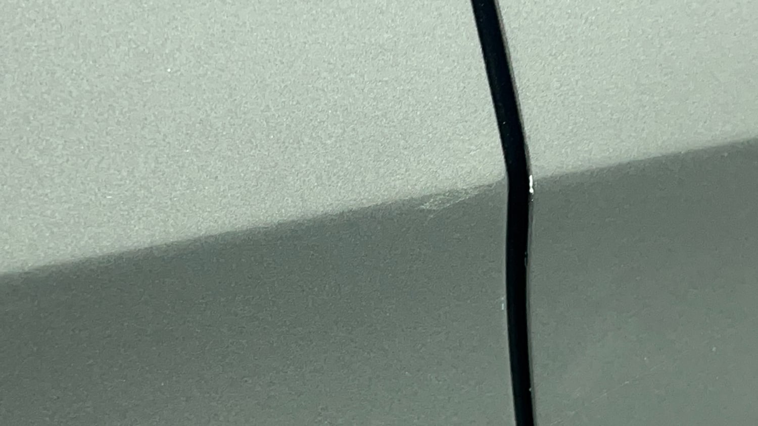 Used 2020 Tata Tiago XZA Plus Petrol Automatic dents MINOR DENT
