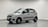 I10