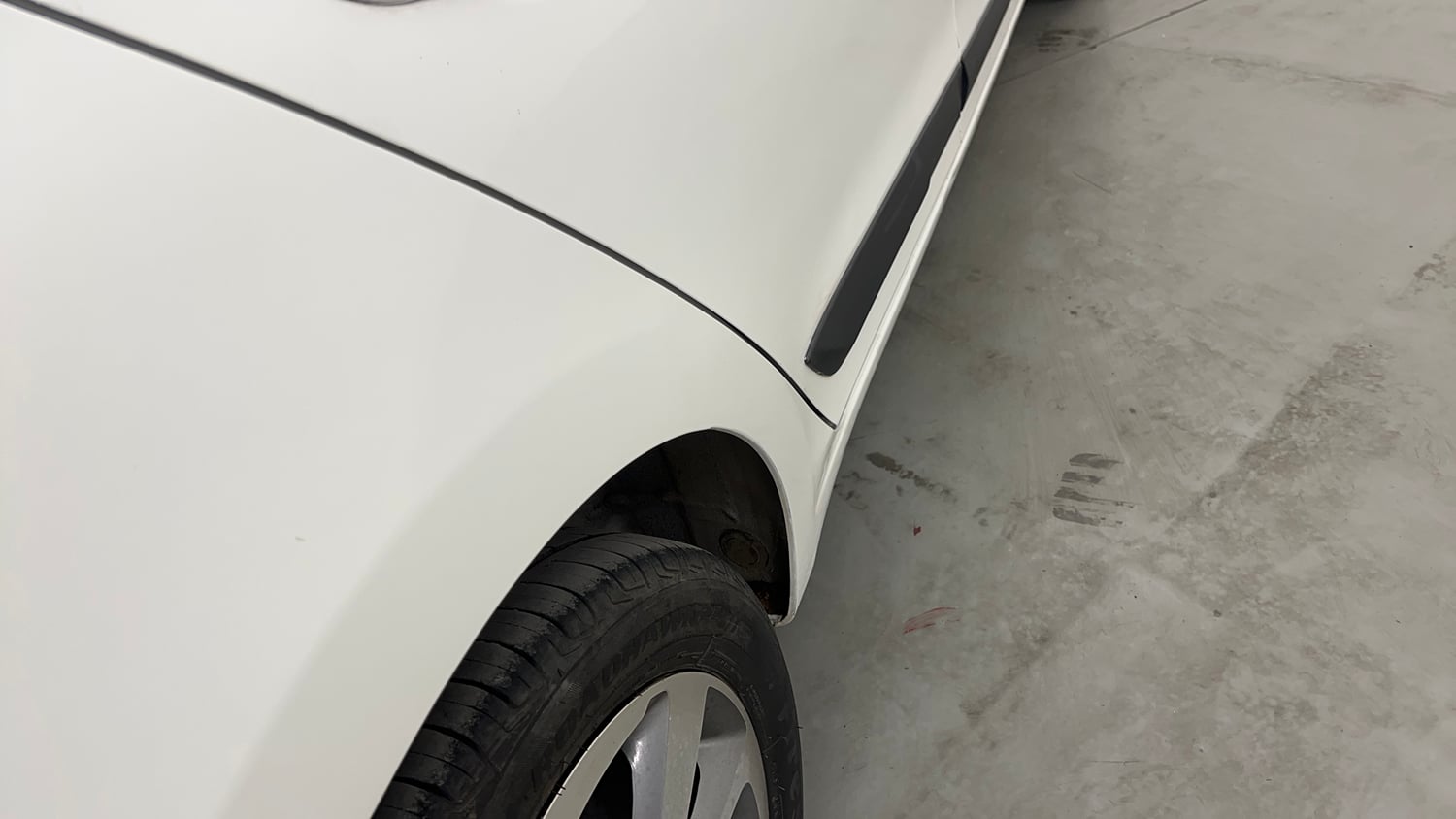 Used 2018 Hyundai Elite i20 Asta 1.2 (O) Petrol Manual dents MINOR SCRATCH