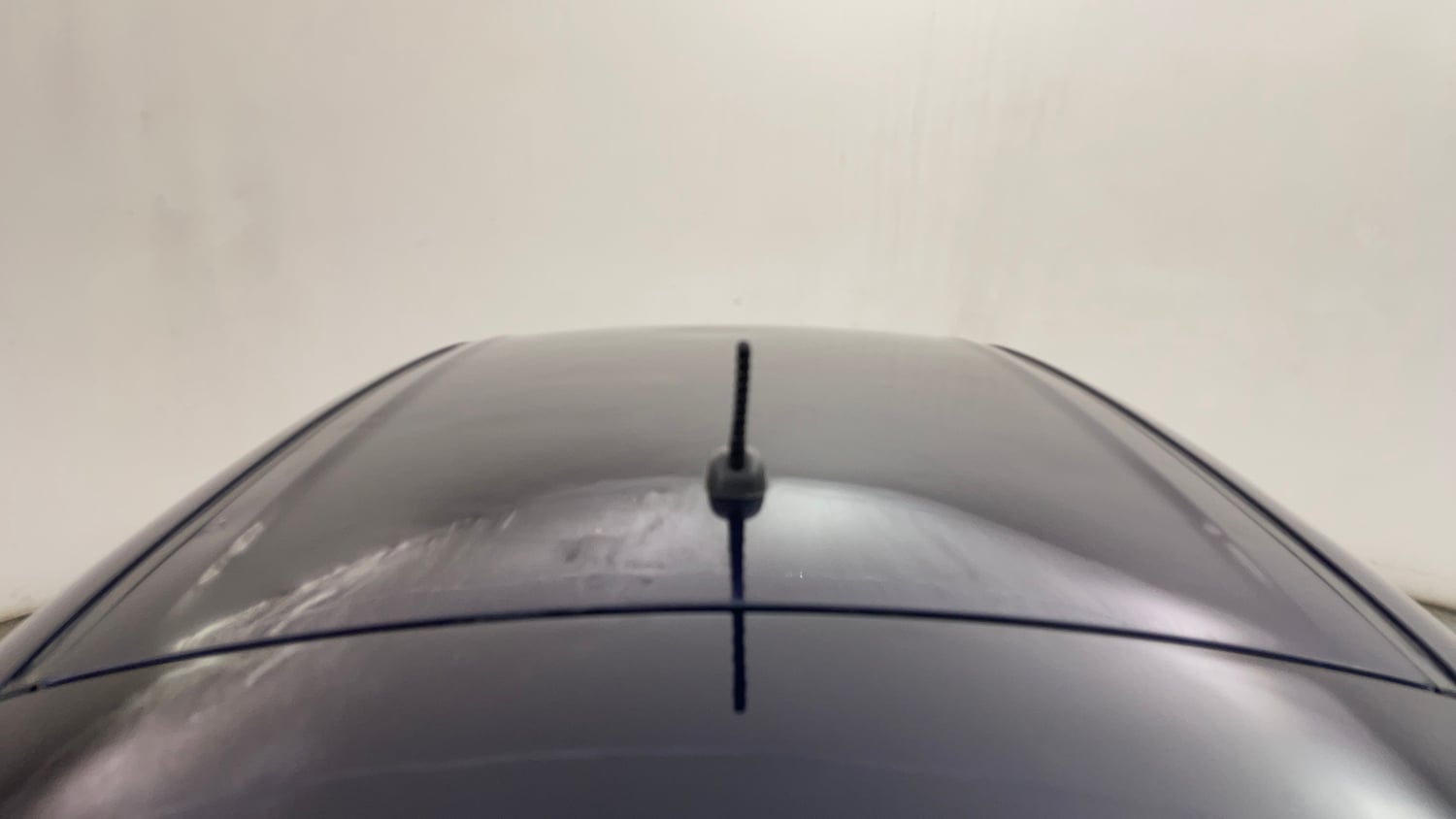 Used 2018 Maruti Suzuki Swift ZXi Plus Petrol Manual exterior EXTERIOR ROOF VIEW