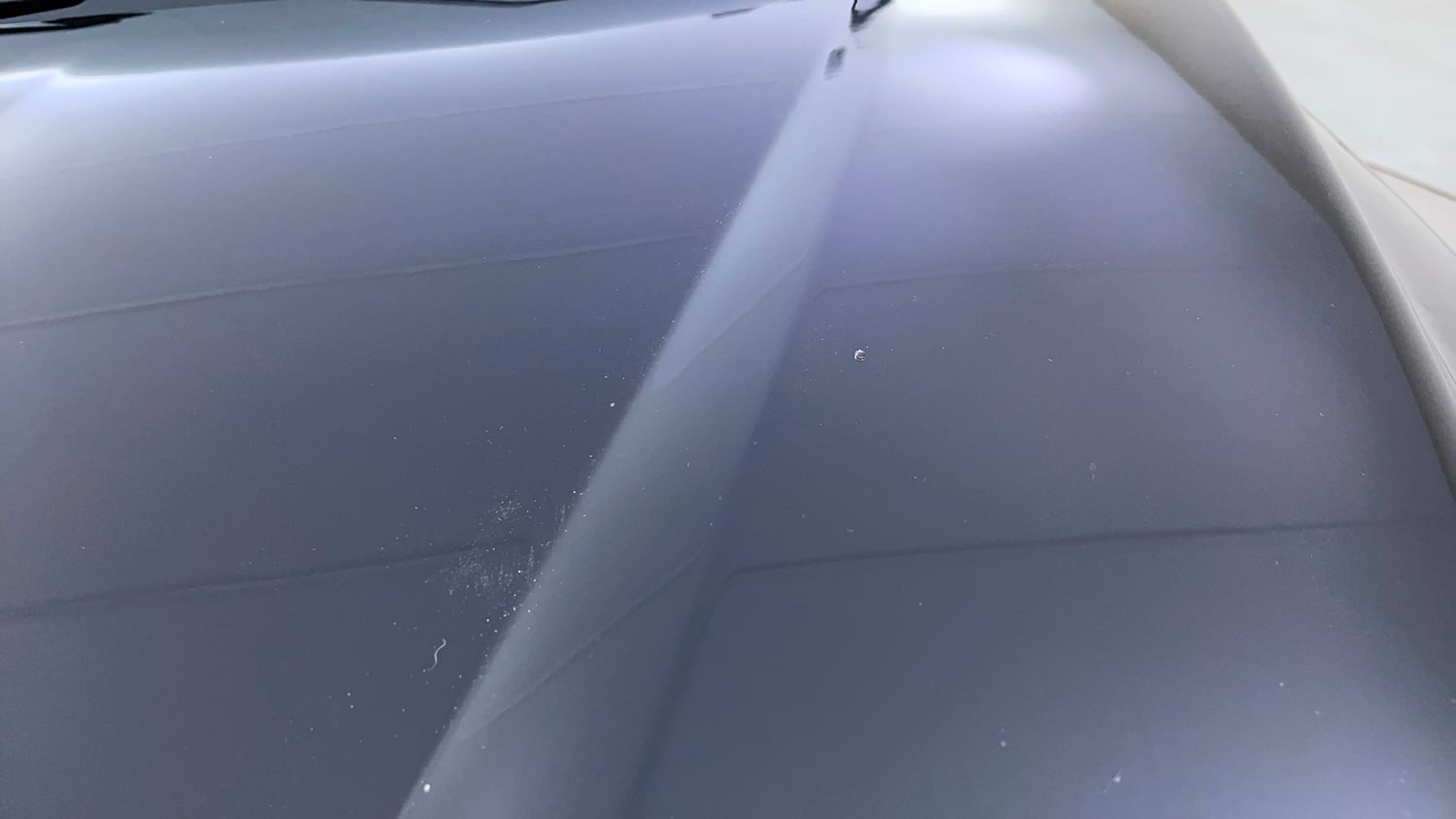 Used 2024 Renault Kiger RXZ MT Petrol Manual dents MINOR DENT