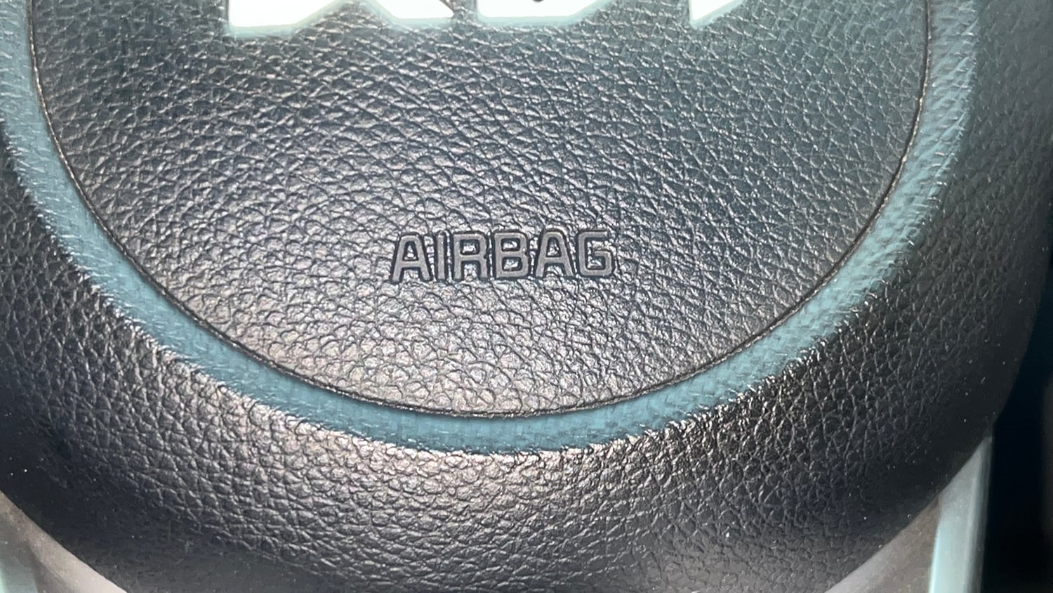 Used 2022 kia Seltos HTX 1.5 IVT Petrol Automatic top_features Airbags
