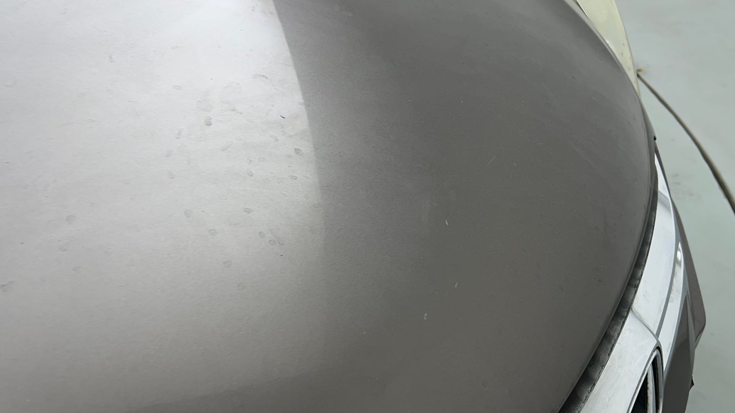 Used 2014 Honda Amaze 1.2 VX AT i-VTEC Petrol Automatic dents MINOR SCRATCH