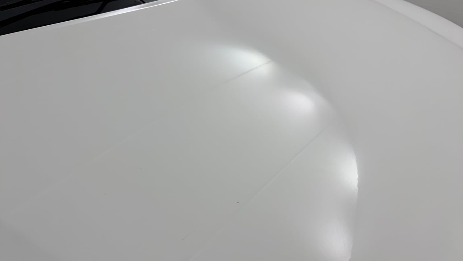 Used 2018 Hyundai Elite i20 Asta 1.2 (O) Petrol Manual dents MINOR SCRATCH