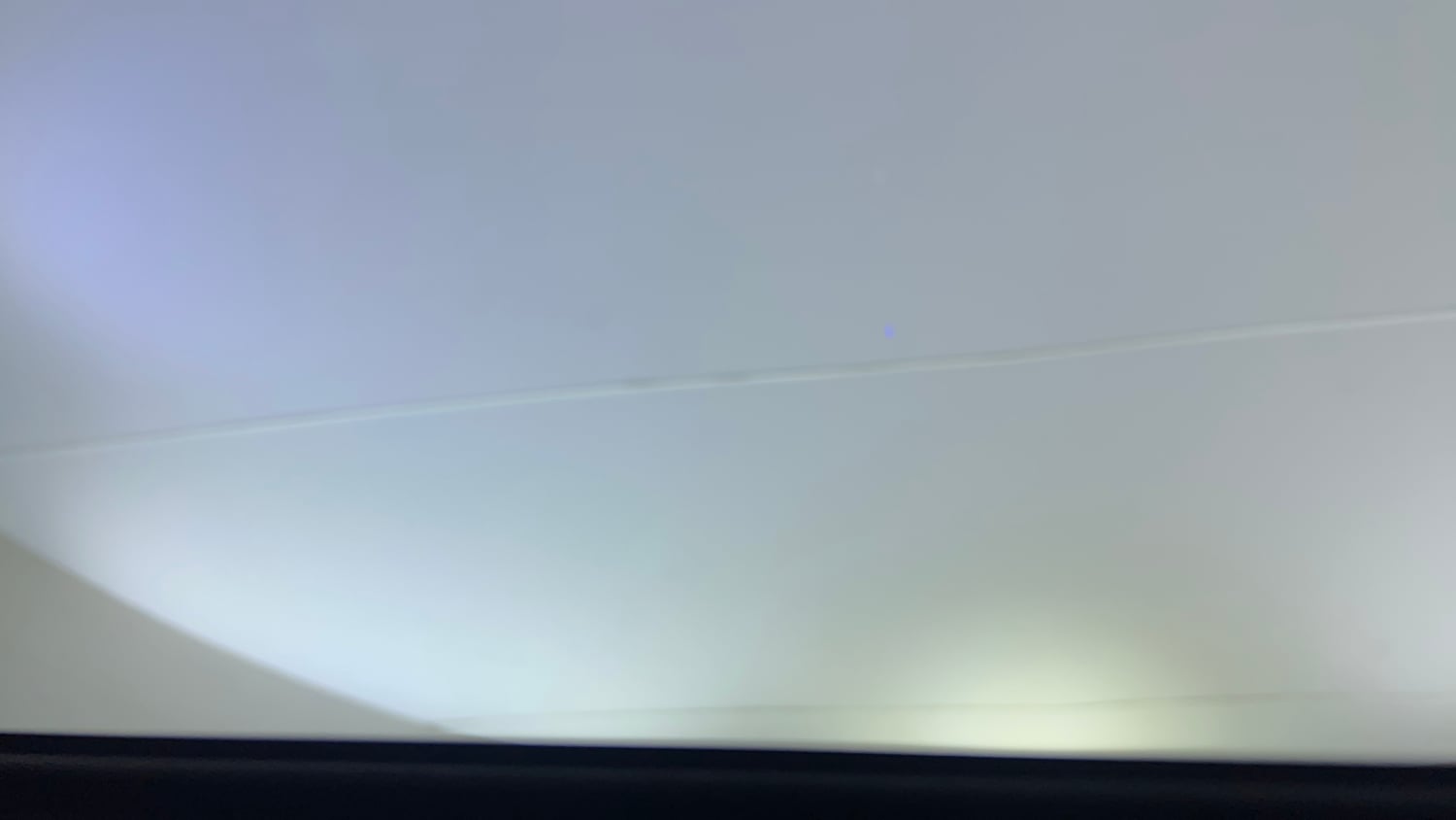Used 2019 Hyundai Verna SX (O) 1.6 VTVT AT Petrol Automatic top_features Sunroof