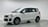 Ertiga