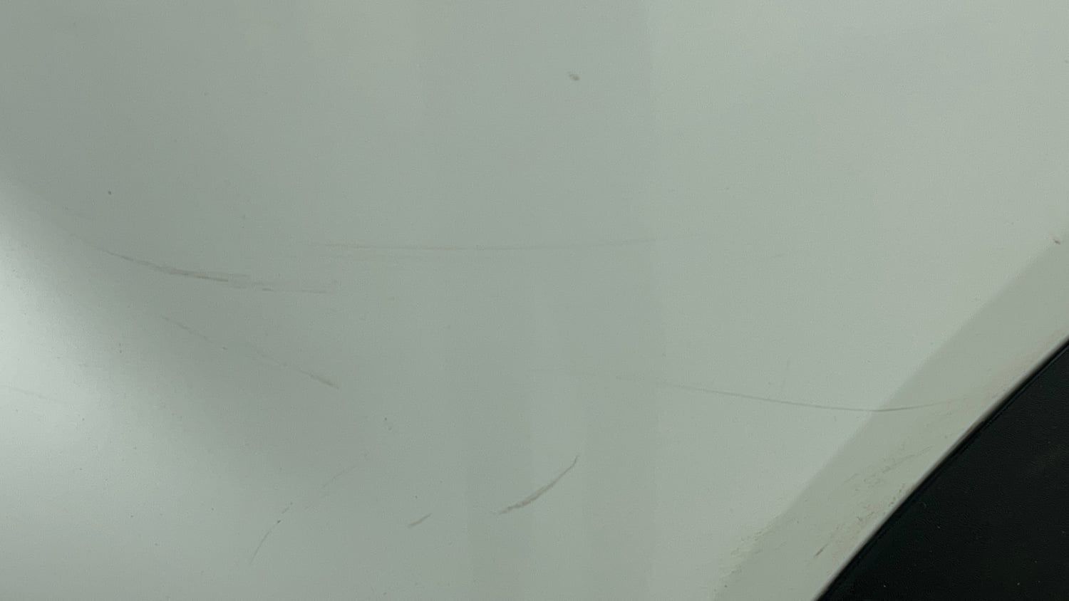 Used 2022 Renault Kiger RXT MT Petrol Manual dents MINOR SCRATCH
