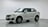 Dzire