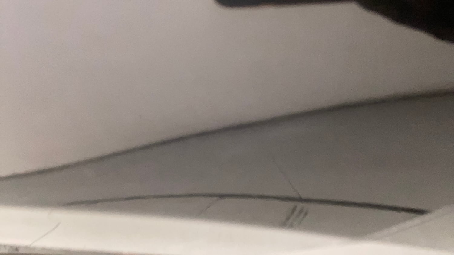 Used 2026 Maruti Suzuki Swift VXi (O) AMT Petrol Automatic dents MINOR SCRATCH