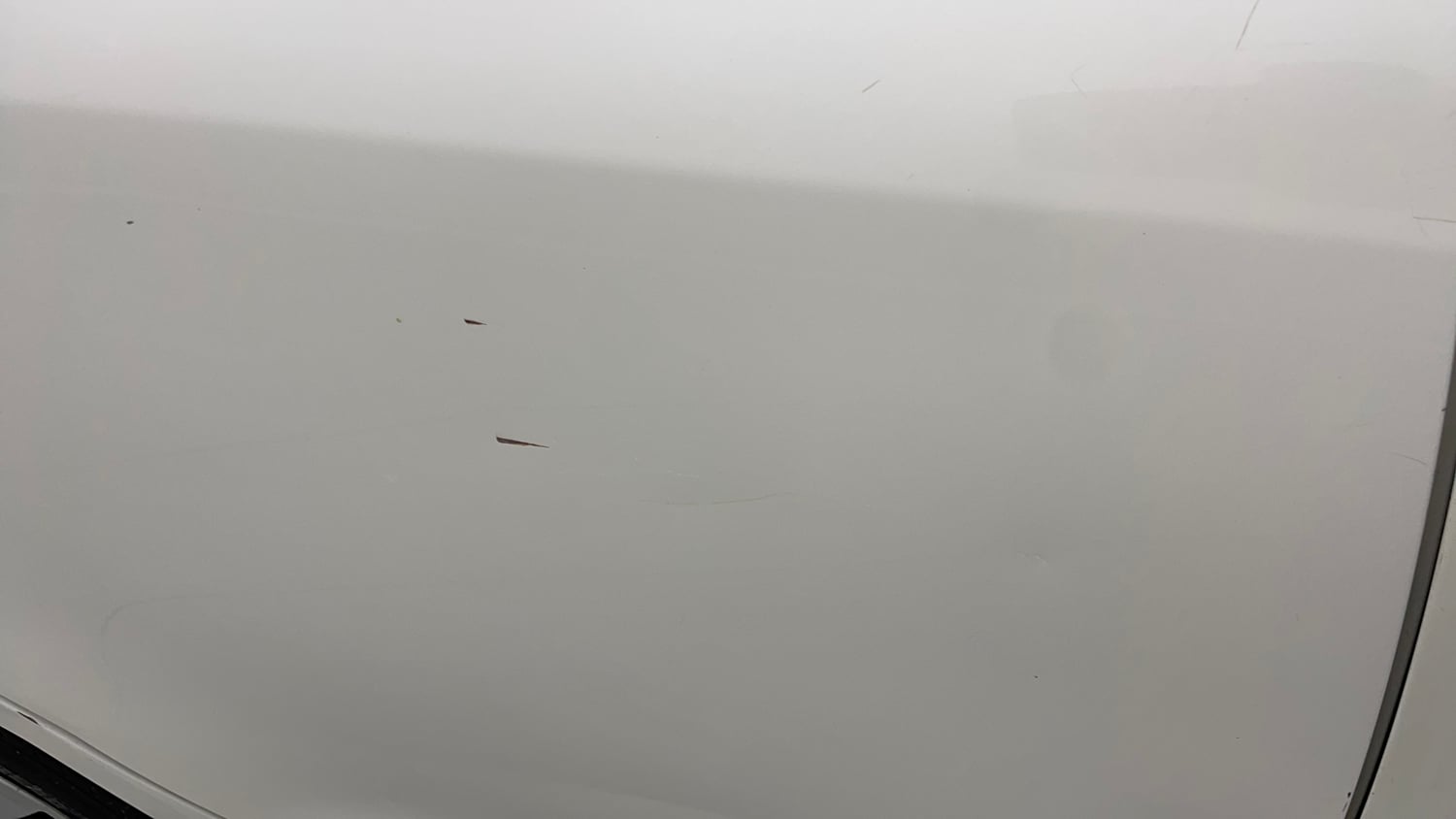 Used 2013 Maruti Suzuki Swift Dzire VXI Petrol Manual dents MINOR DENT