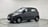 I10