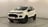 Ecosport