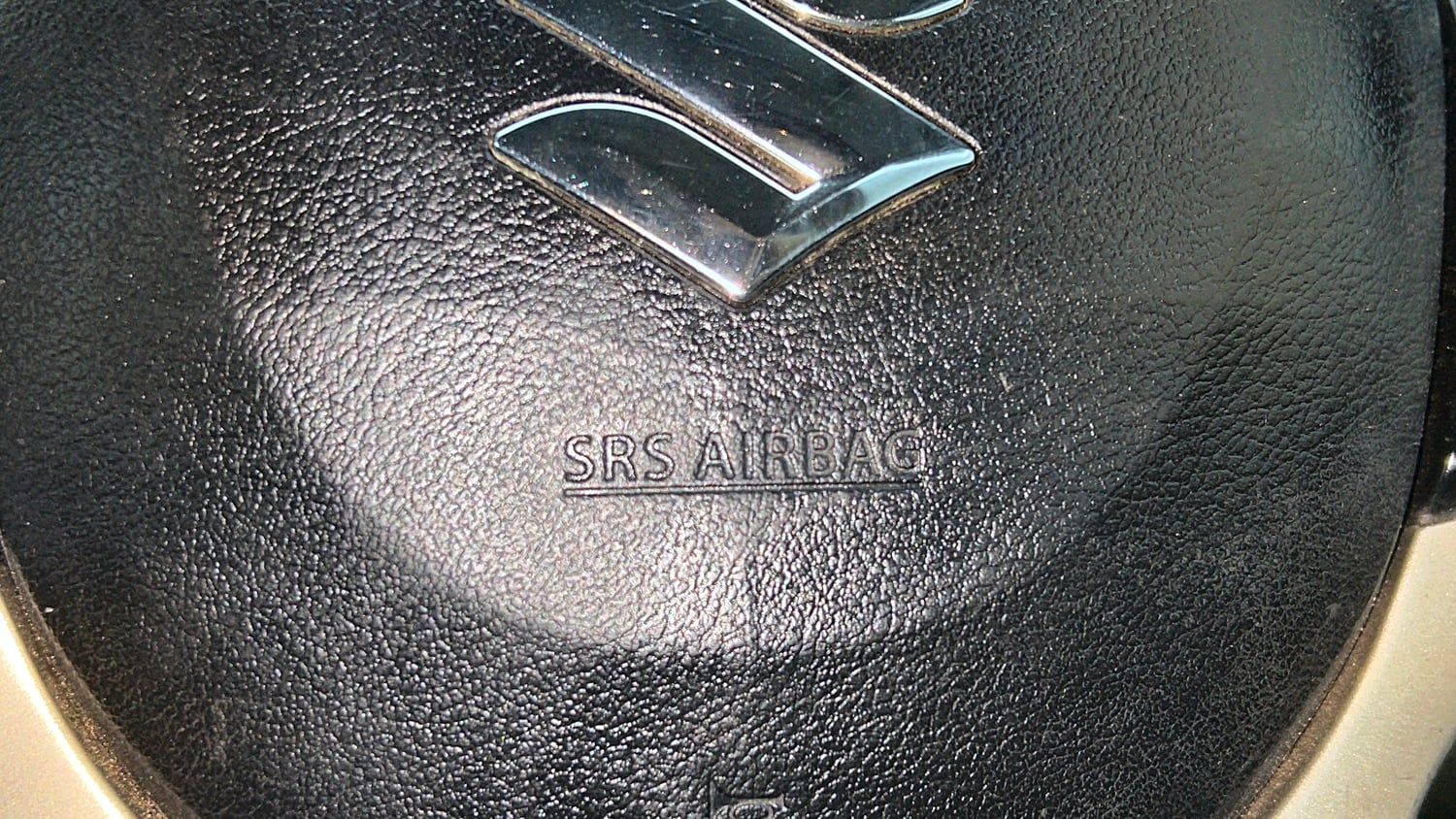 Used 2022 Maruti Suzuki Ignis Delta 1.2 MT Petrol Manual top_features Airbags