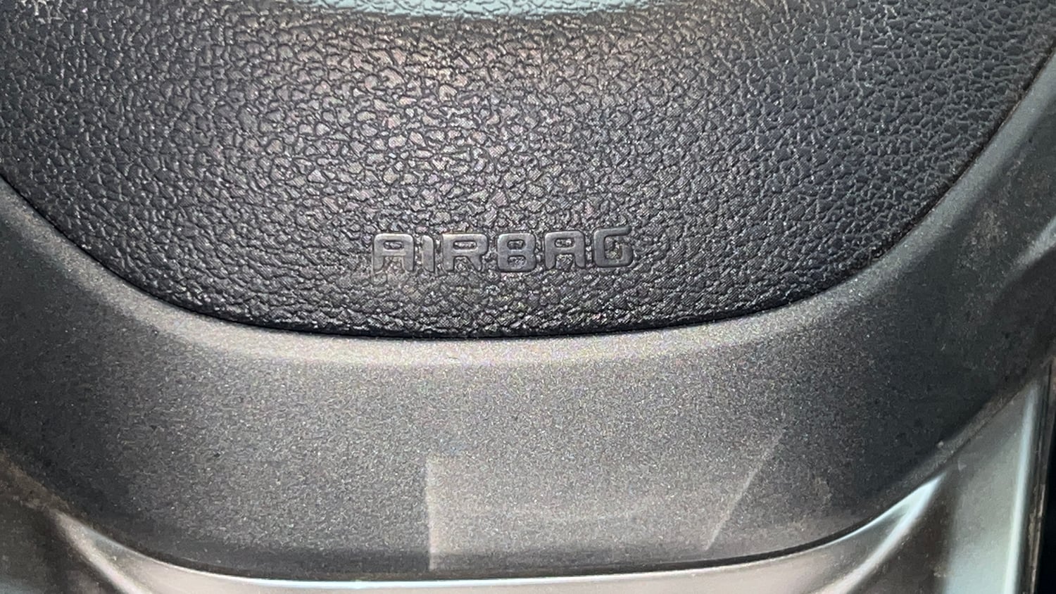 Used 2021 Tata Altroz XZ Diesel Diesel Manual top_features Airbags