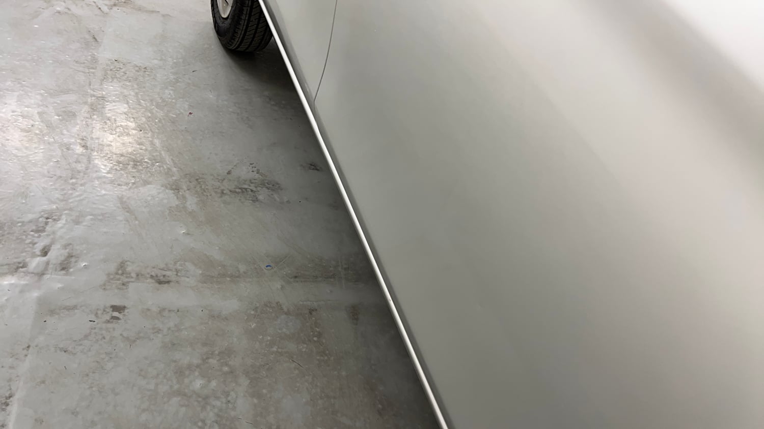 Used 2016 Maruti Suzuki Alto 800 Lxi Petrol Manual dents MINOR SCRATCH