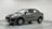 Dzire