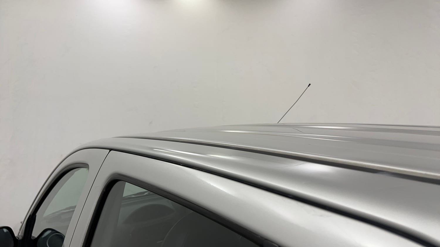 Used 2016 Maruti Suzuki Alto 800 Lxi Petrol Manual dents MINOR SCRATCH
