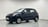 Grand-i10-nios