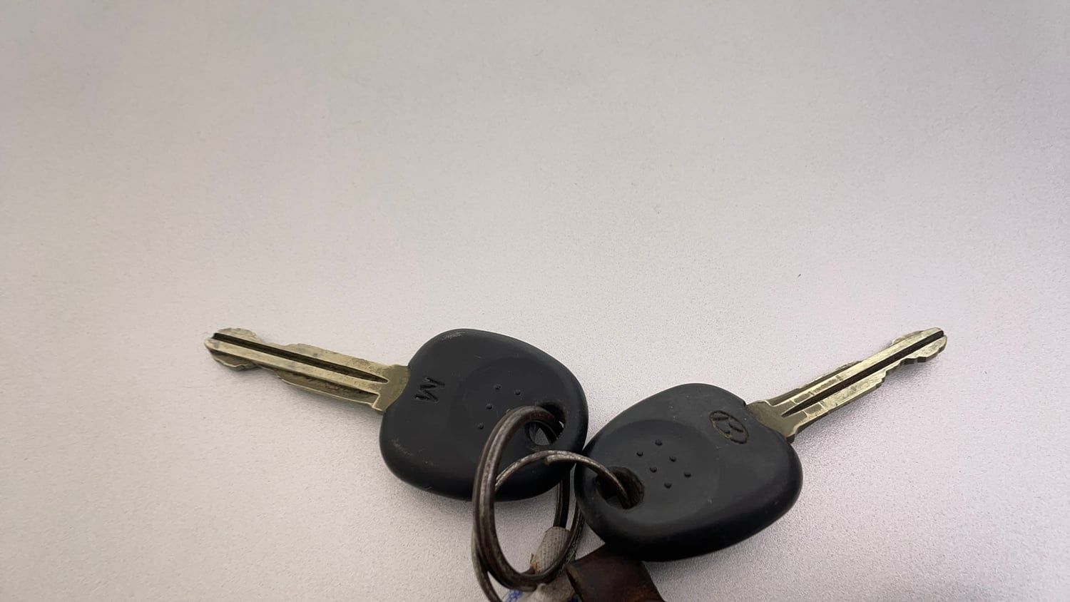 Used 2012 Hyundai i10 Magna 1.2 Kappa2 Petrol Manual extra CAR KEY VIEW