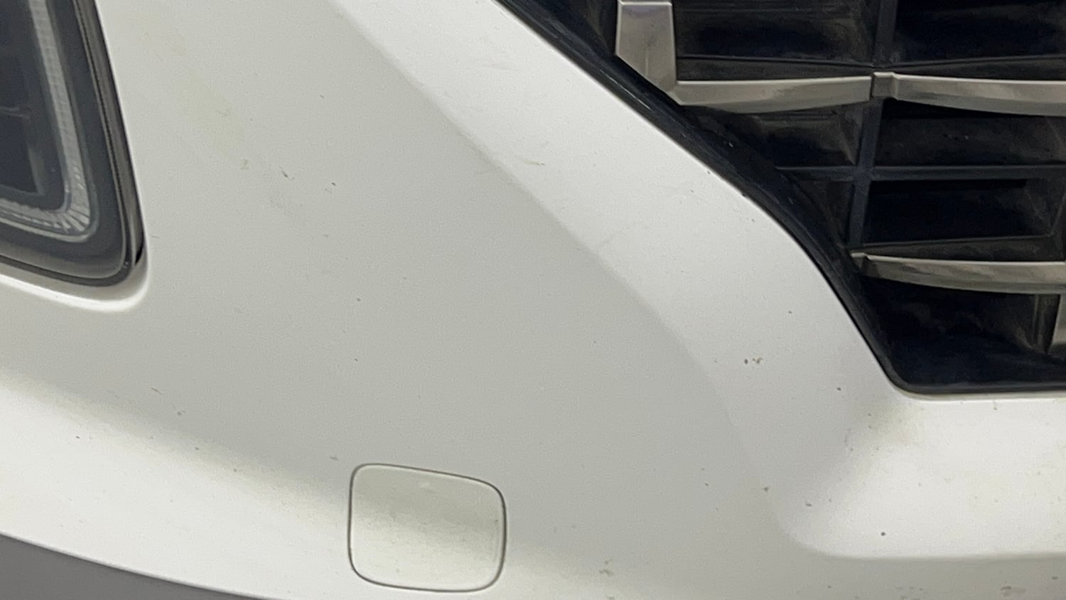 Used 2019 hyundai Venue SX 1.0 (O) Turbo Petrol Petrol Manual dents MINOR SCRATCH