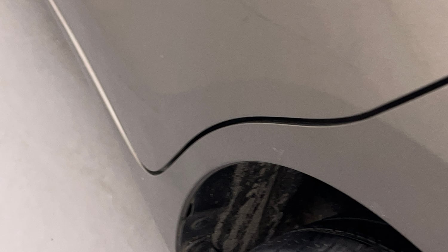 Used 2018 Maruti Suzuki Swift ZXi AMT Petrol Automatic dents MINOR SCRATCH
