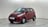 I10