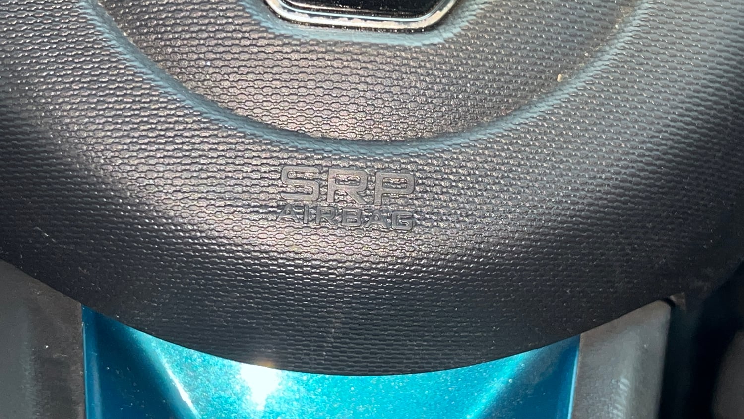 Used 2021 Renault Kwid Neotech RXL Petrol Manual top_features Airbags