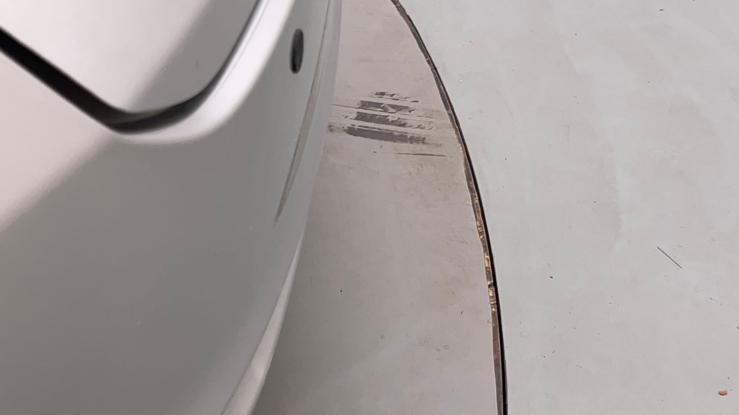 Used 2016 Honda City SV CVT Petrol Automatic dents MINOR SCRATCH