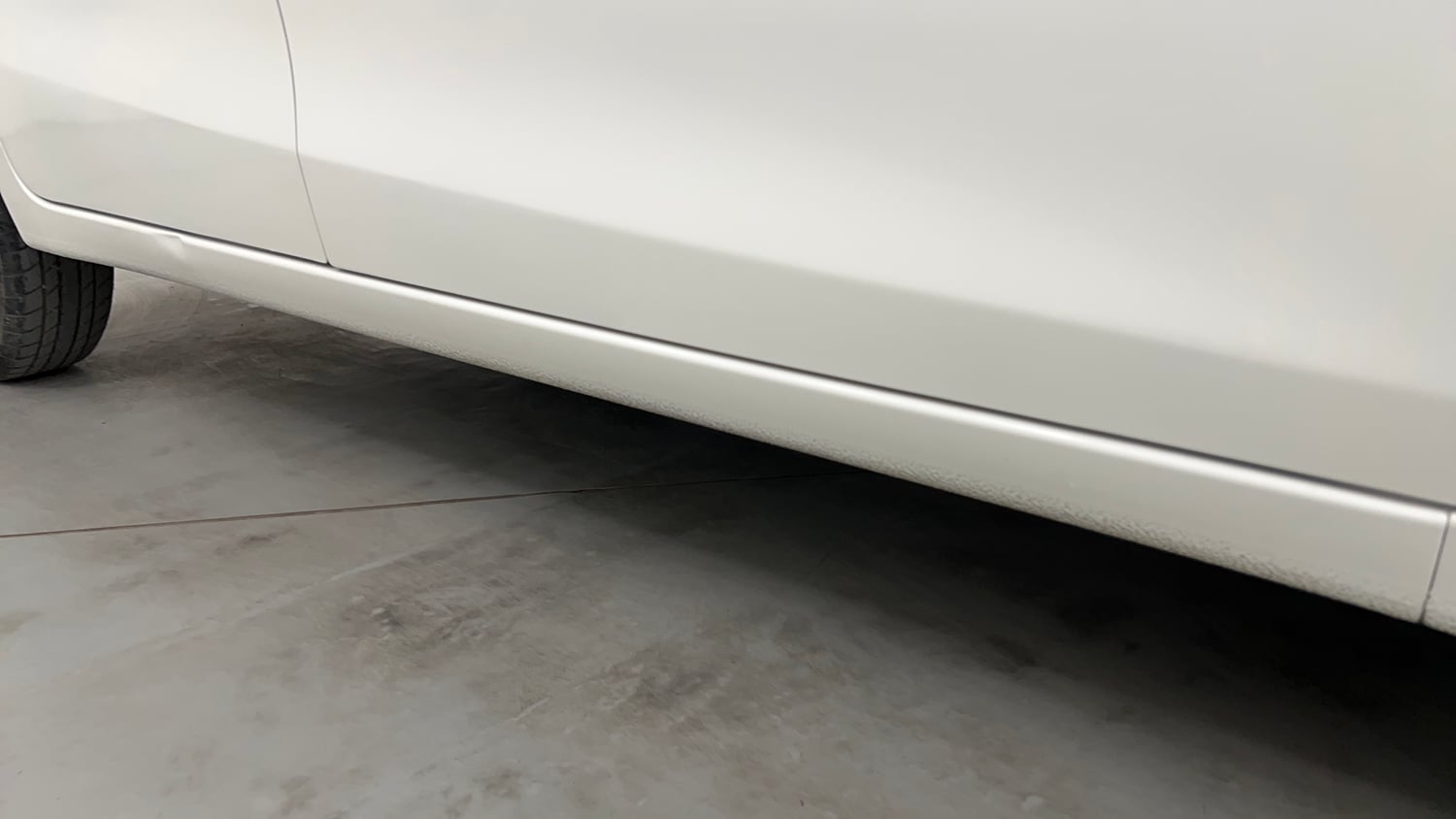 Used 2015 Maruti Suzuki Celerio VXi AMT Petrol Automatic dents MINOR DENT