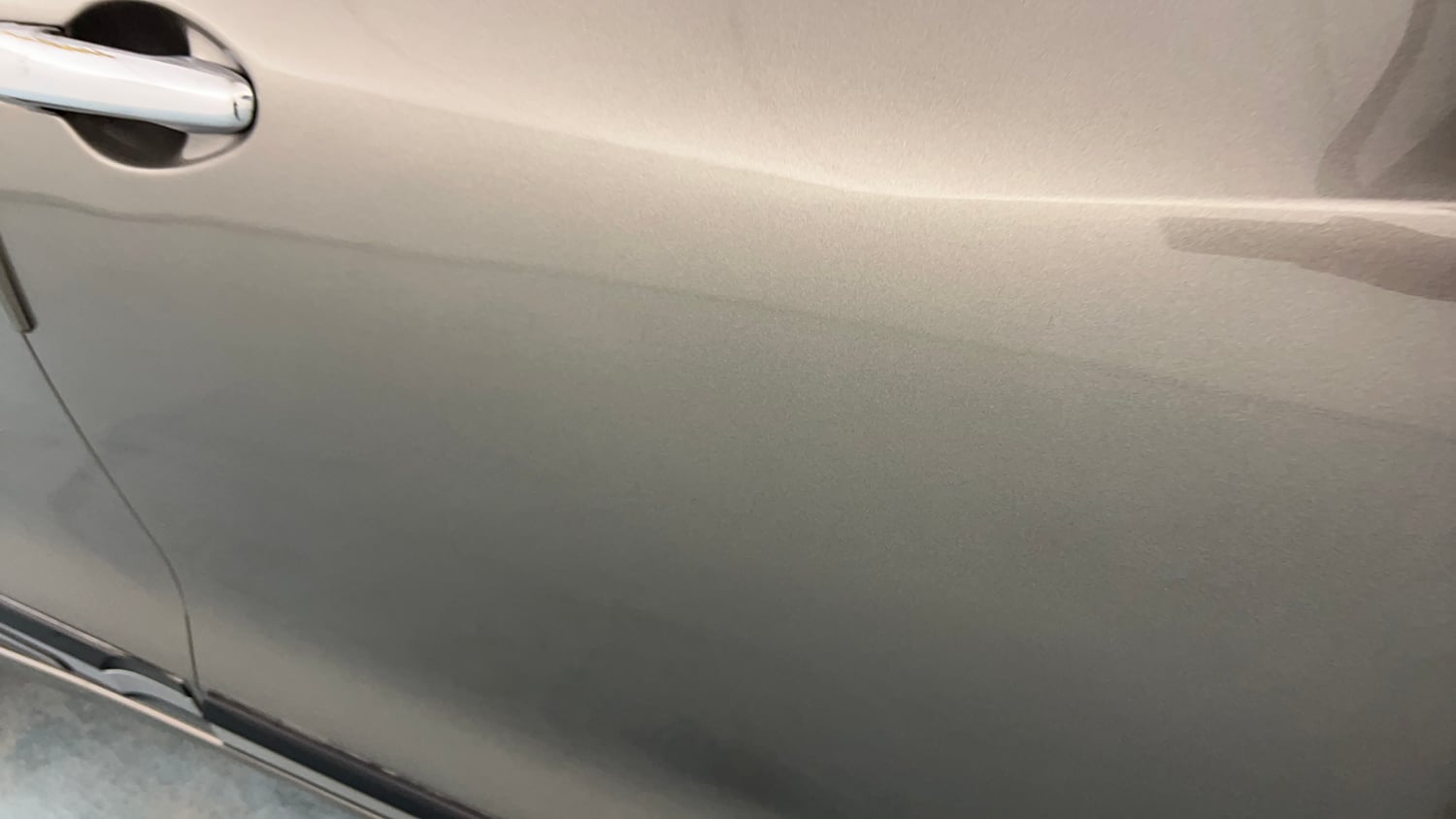 Used 2022 Maruti Suzuki Swift VXi Petrol Manual dents MINOR SCRATCH