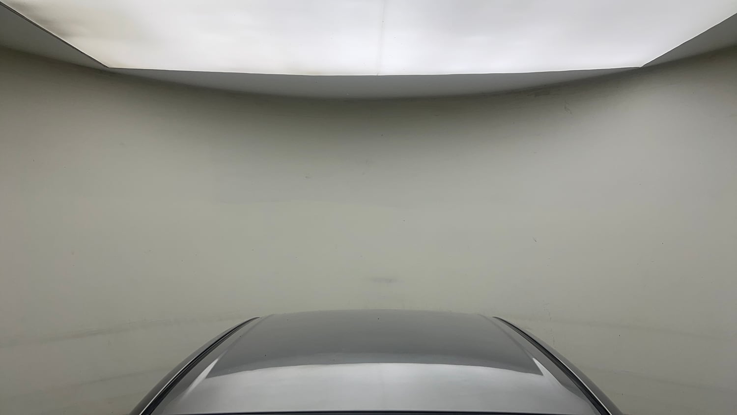 Used 2021 Maruti Suzuki Ciaz Alpha 1.5 AT Petrol Automatic exterior EXTERIOR ROOF VIEW