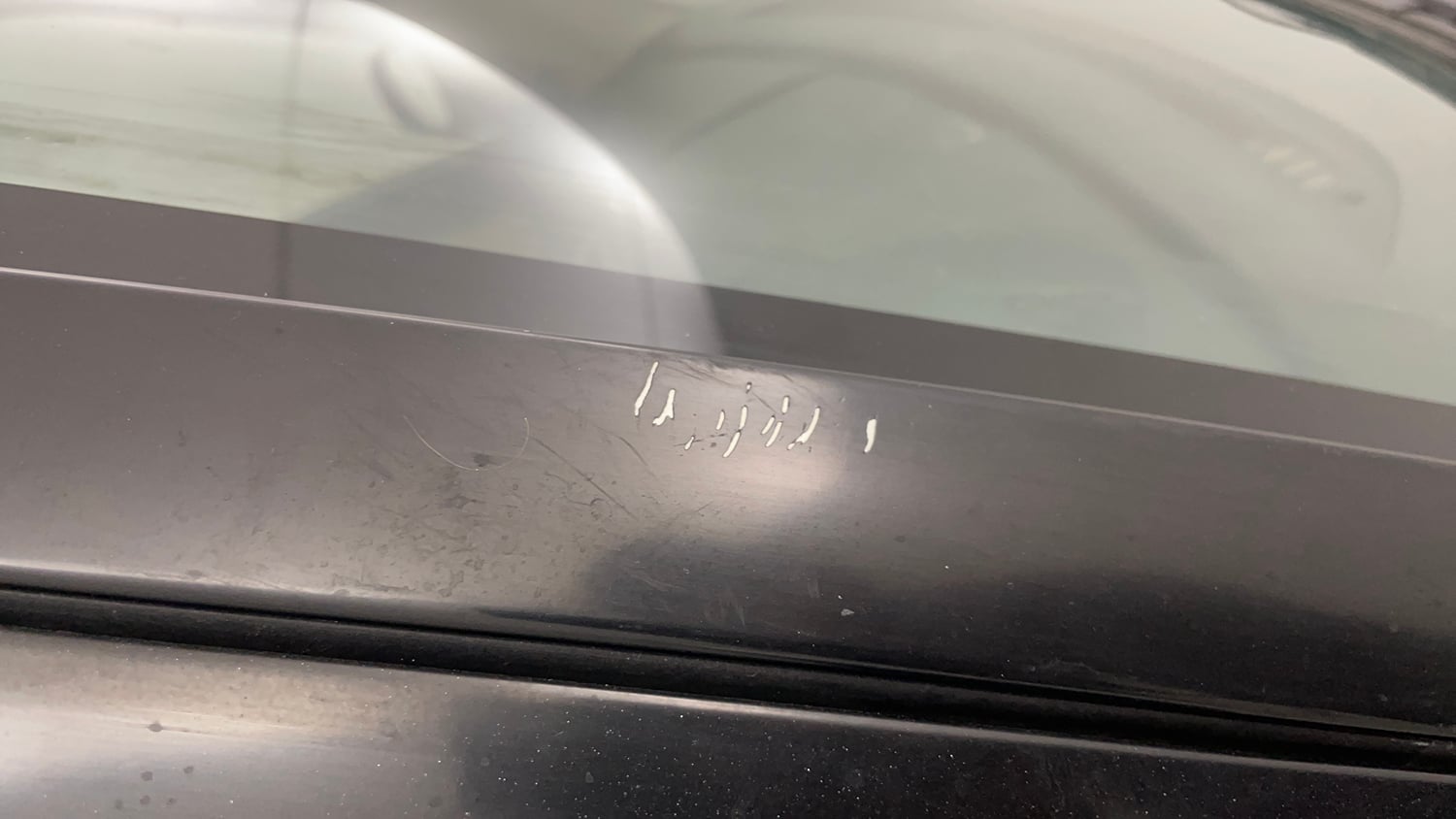 Used 2013 Maruti Suzuki Swift Dzire VXI Petrol Manual dents MINOR SCRATCH
