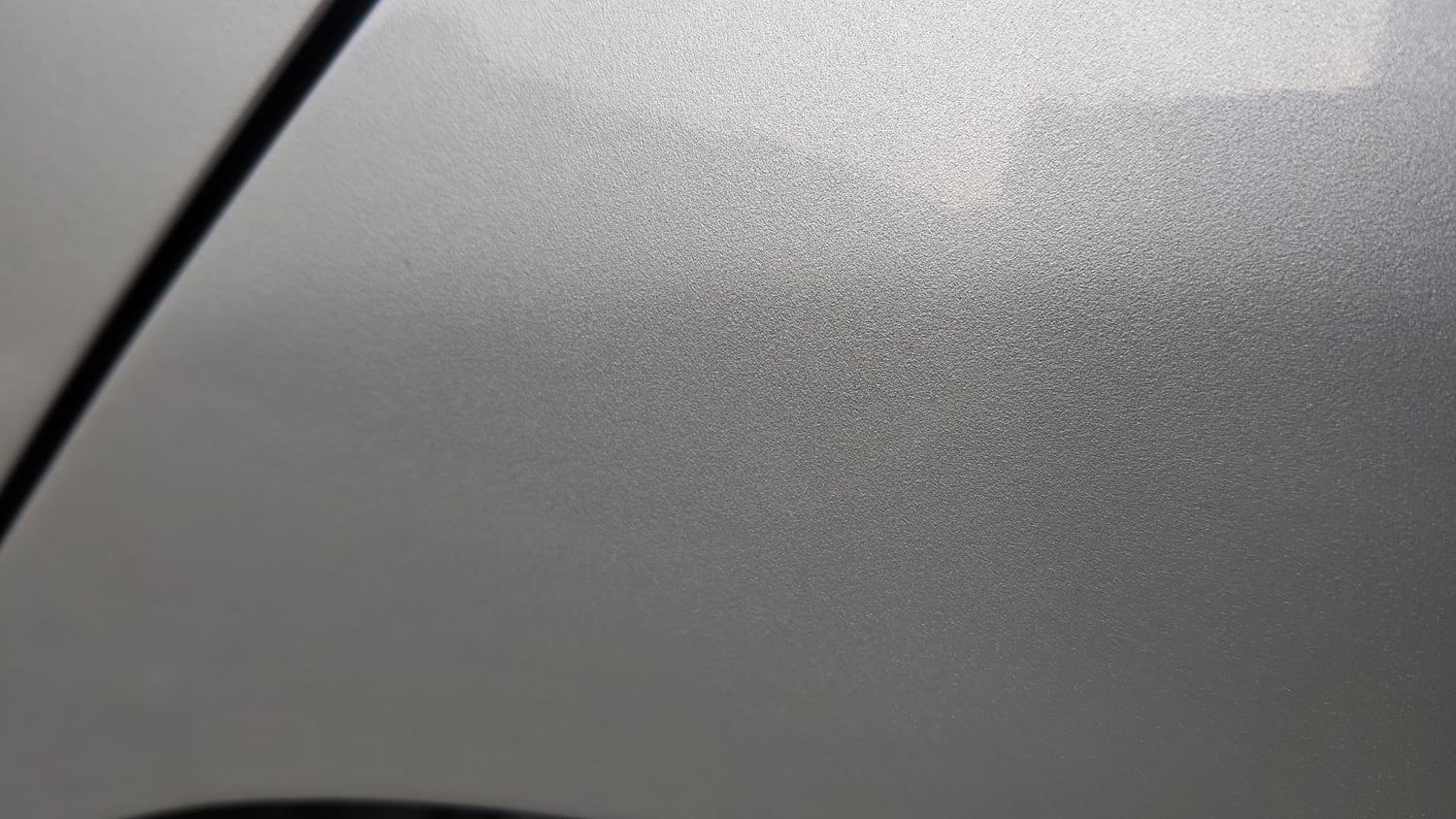 Used 2013 Hyundai Grand i10 Asta 1.2 Kappa VTVT Petrol Manual dents MINOR SCRATCH