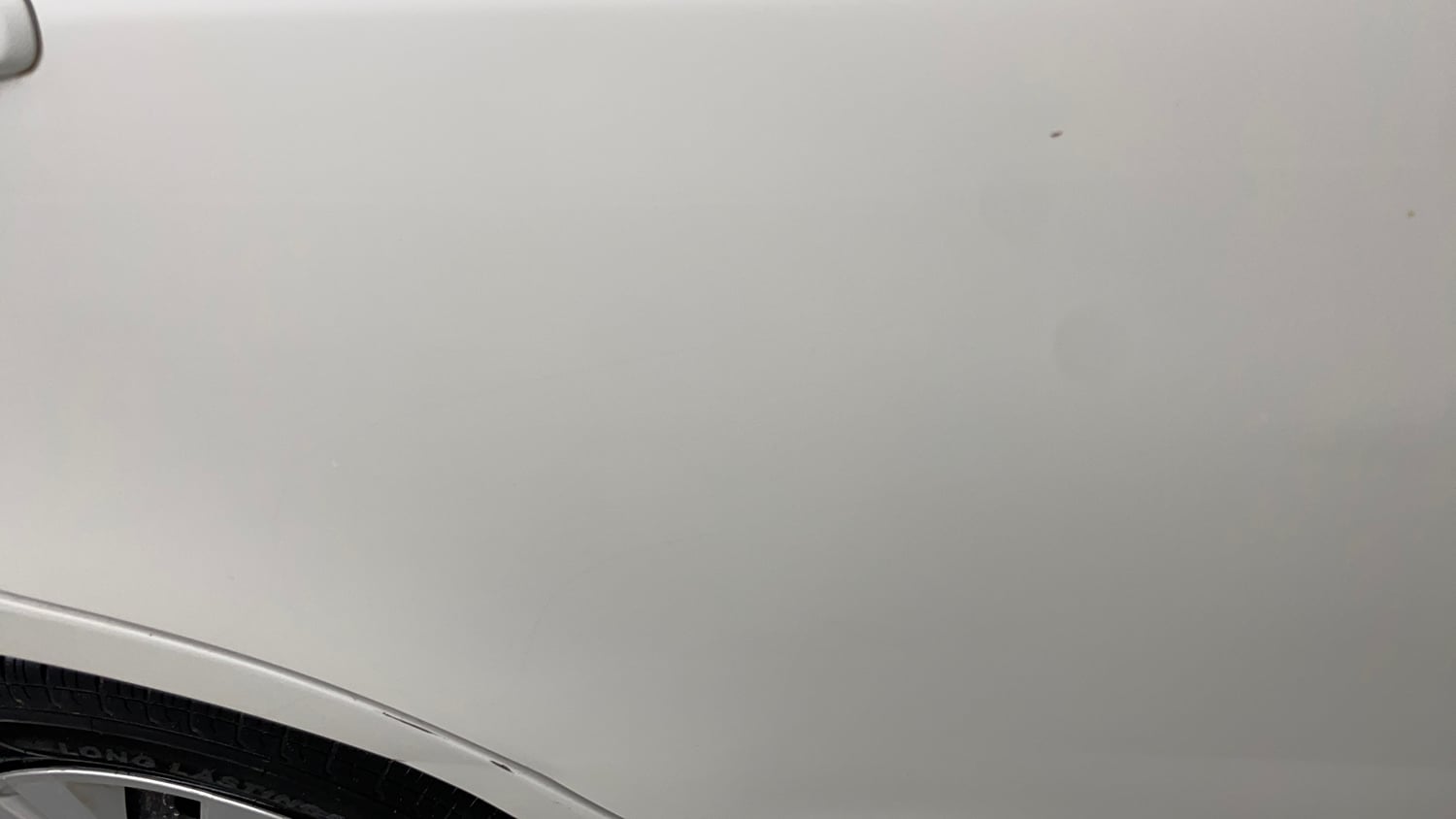 Used 2013 Maruti Suzuki Swift Dzire VXI Petrol Manual dents MINOR SCRATCH