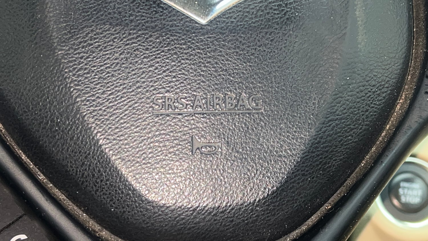 Used 2021 Maruti Suzuki Ciaz Alpha 1.5 AT Petrol Automatic top_features Airbags