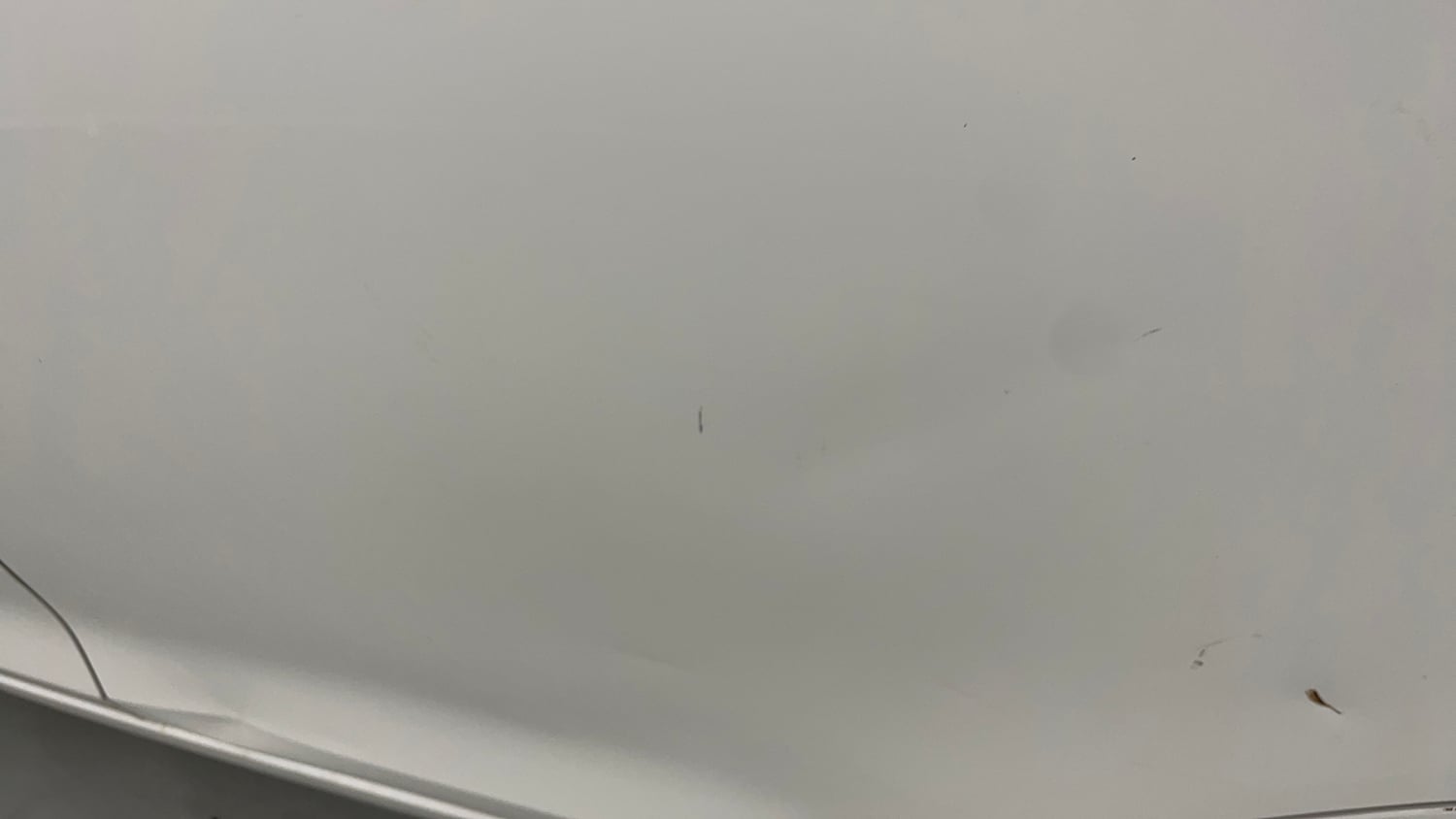 Used 2013 Maruti Suzuki Swift Dzire VXI Petrol Manual dents MINOR DENT