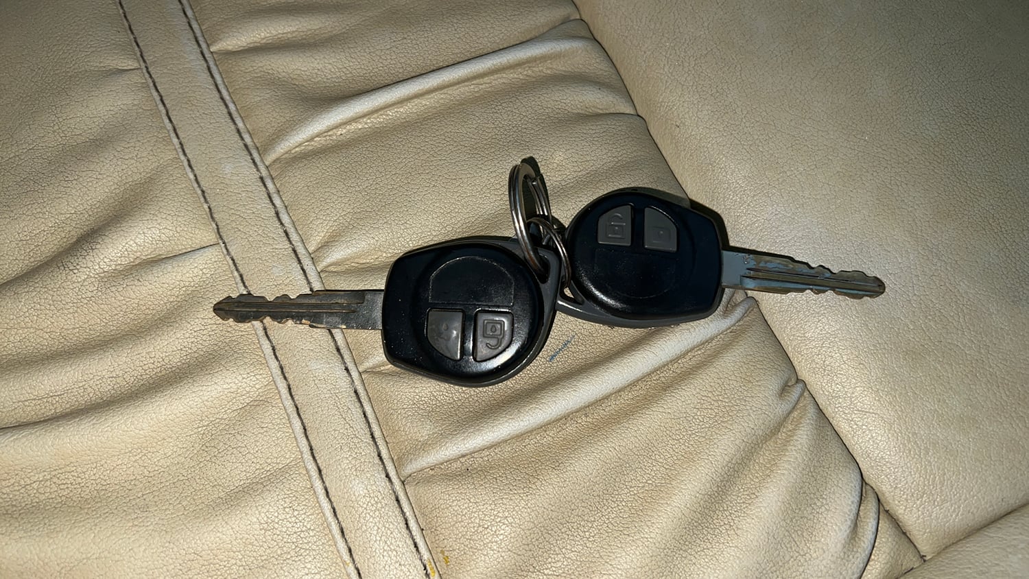 Used 2013 Maruti Suzuki Wagon R VXI Petrol Manual extra CAR KEY VIEW