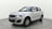 Dzire
