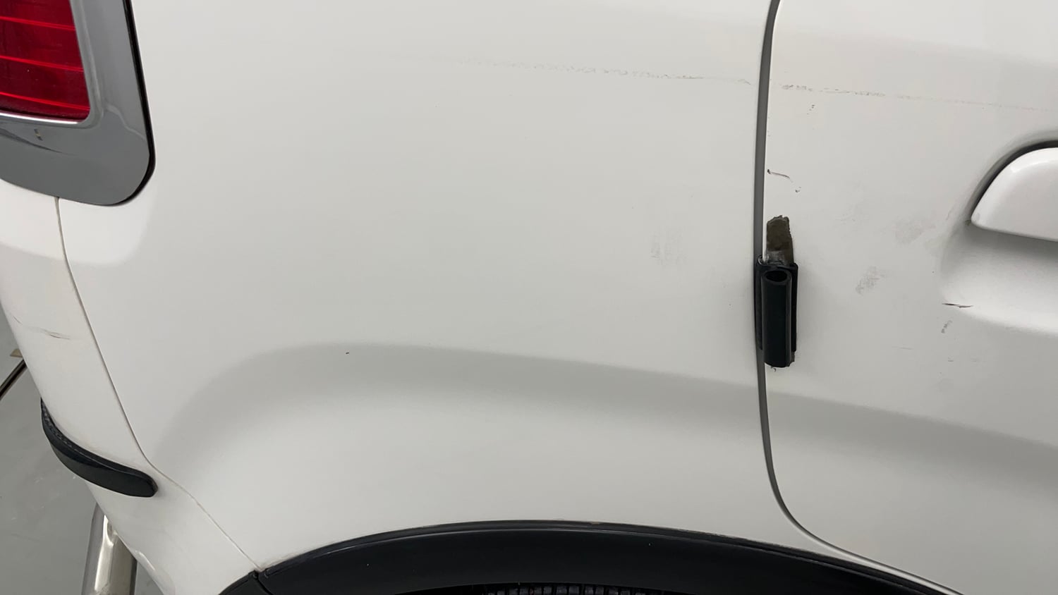 Used 2022 Maruti Suzuki Wagon R VXI 1.0 Petrol Manual dents MINOR SCRATCH