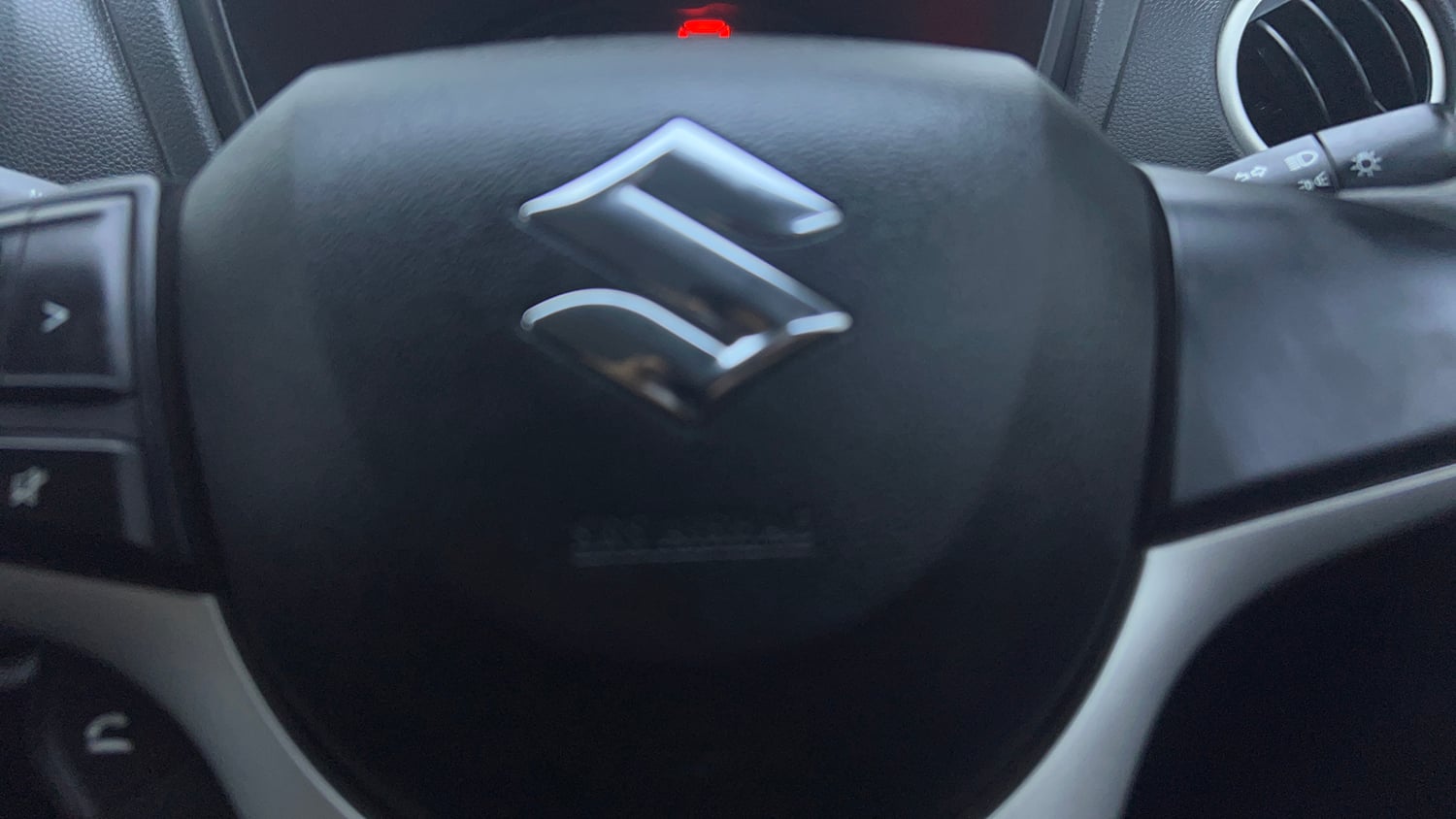 Used 2023 Maruti Suzuki Alto K10 VXi Plus AGS Petrol Automatic top_features Airbags