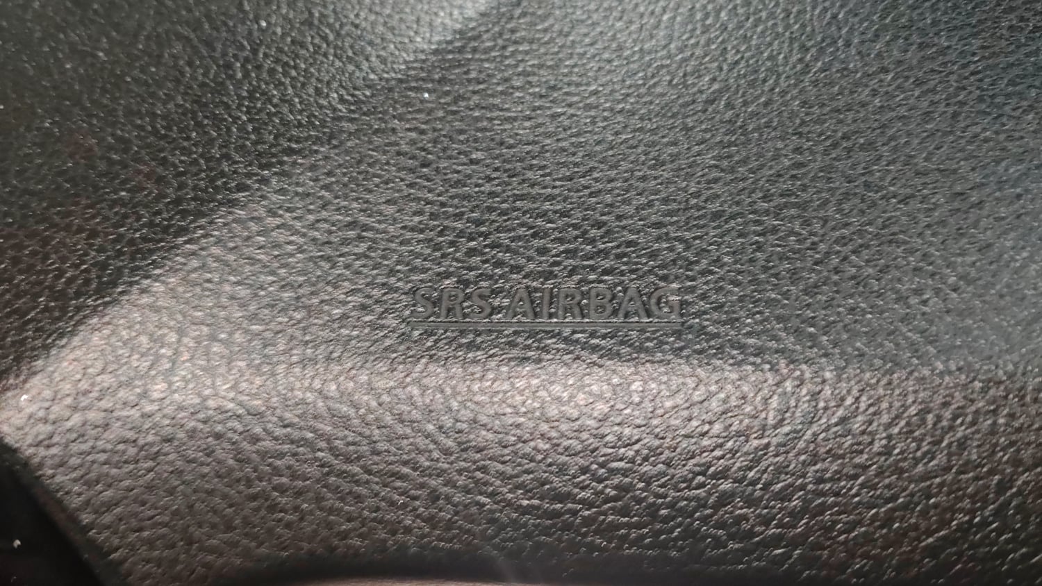 Used 2024 Maruti Suzuki Grand Vitara Zeta Smart Hybrid Petrol Manual top_features Airbags
