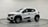 Kwid