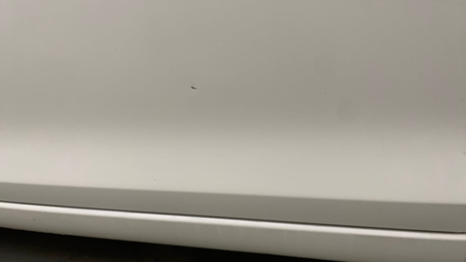 Used 2013 Maruti Suzuki Swift Dzire VXI Petrol Manual dents MINOR SCRATCH