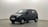 Alto-800