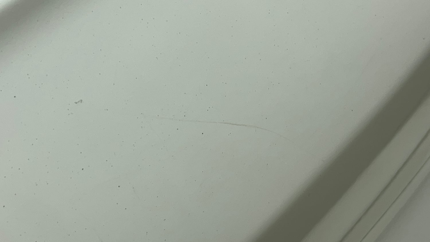 Used 2022 Hyundai Grand i10 Nios Sportz 1.2 Kappa VTVT Petrol Manual dents MINOR SCRATCH