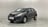 Baleno