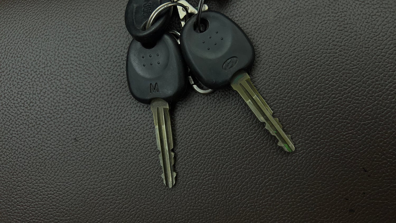 Used 2014 Hyundai i10 Magna 1.1 iRDE2 Petrol Manual extra CAR KEY VIEW