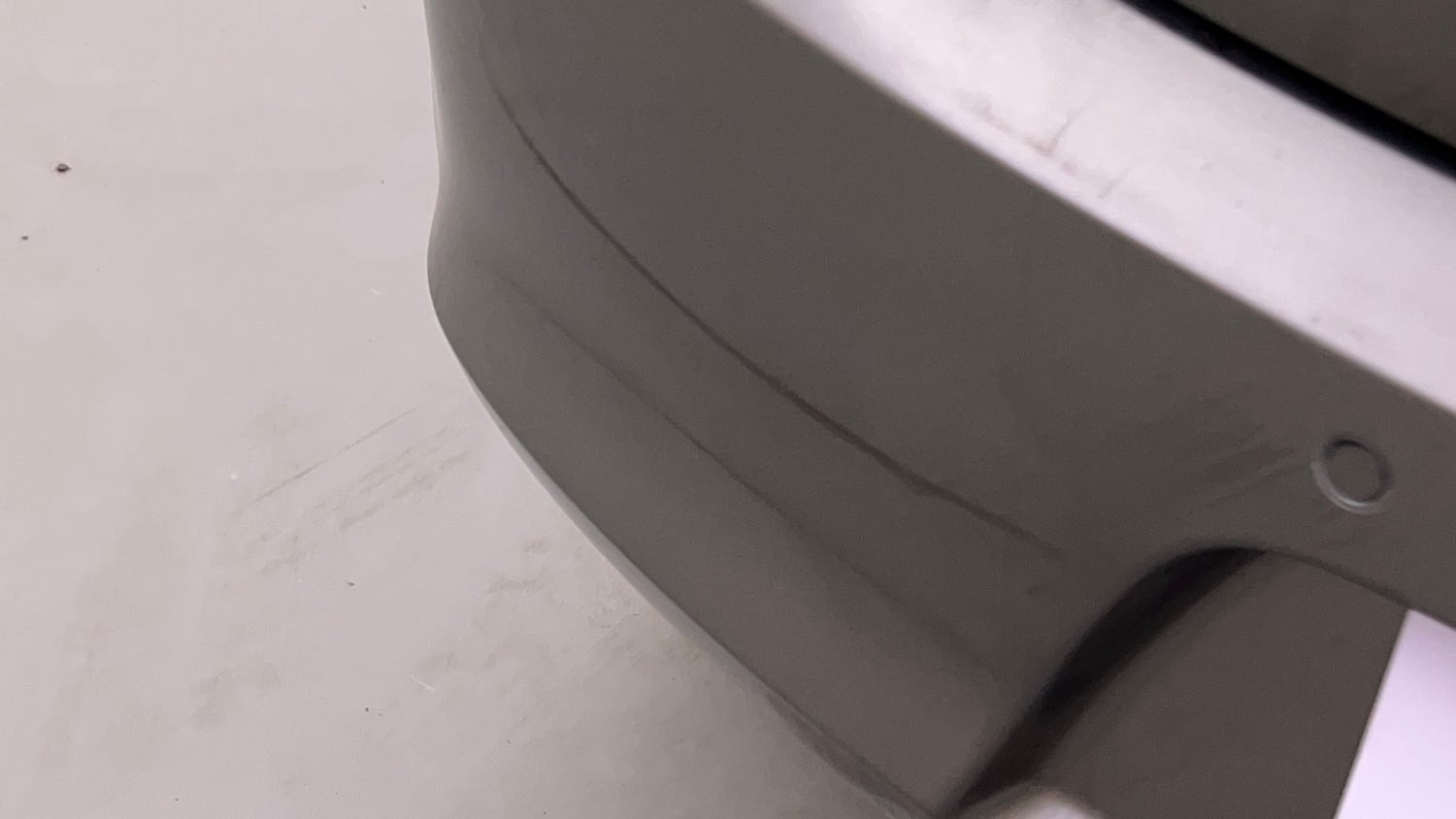 Used 2020 Maruti Suzuki Swift ZXi AMT Petrol Automatic dents MINOR SCRATCH