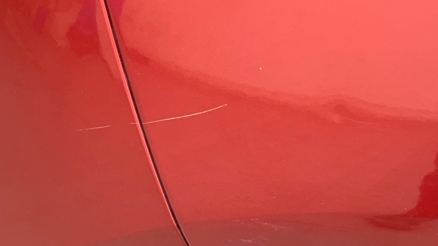Used 2021 Tata Altroz XZ Diesel Diesel Manual dents MINOR SCRATCH